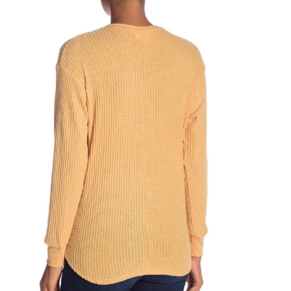 PST by Project Social T Sweater - Picture 6 of 6